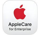 Protección Applecare para Empresas - 4 Años - Servicio en Sitio - Entrega Al Siguiente Día Hábil - Compatible con Macbook Pro