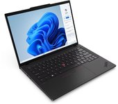 Lenovo T14 G5 I7-155U 16/512 W11P