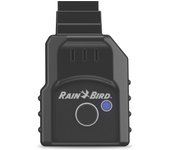 Módulo Rain Bird Link Wifi Esp-rzxe - Programadores Rain Bird - Ahorro de Agua