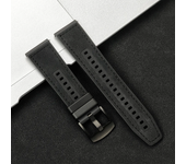 Leather Loop Strap For Redmi Watch 3 Active Watchband Leather Bracelet For Xiaomi Redmi Watch 3 Active Wristband Correa Pulseira