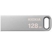 USB 3.2 KIOXIA 128GB U366 METAL
