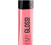 Oh My Gloss! Lipgloss #150 -Glossaholic