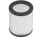 FILTRO ASPIRADOR CENIZA HEPA POWX300