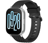 Silicone Strap for Redmi Watch 5 Active 22mm Sport Wristband Bracelet for Xiaomi Redmi Watch 3 Active/Lite Watchband Accessories