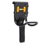 TOUGHBUILT Soporte Martillo Percutor TB-52 TOUGHBUILT, se Engancha En Cinturón - 79938 Soporte martillo percutor Accesorios y Recambios de Herramientas Mochilas Herramientas