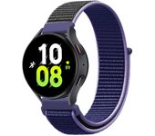 Nylon Loop Strap For Huawei Watch GT5 GT4 46mm 41mm Sports Band Correa For Huawei GT 5 4 Breathable Watchand Men Women Bracelet