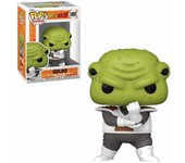 Funko Pop 1491 - Guldo - Dragon Ball