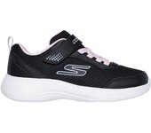 Skechers Reset Achieved 303573L