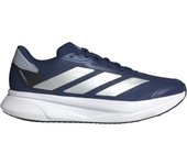 Zapatilla azul ADIDAS DURAMO SL2 M DKBBLUE/SILVMT/HALSIL IH8221