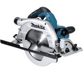 MAKITA DHS900Z Sierra circular BL 18Vx2 LXT 235mm ADT