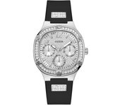Guess Watches Ladies Reloj Mujer Duchess Acero 1 Atm