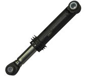 AMORTIGUADOR LAVADORA COMPATIBLE CON PANASONIC NA128VB3 CLA1008W OWM18413A2 47011587