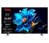 TCL 85P7K / TELEVISOR SMART TV 85" QLED UHD 4K HDR