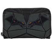 Monedero loungefly dc comics batman
