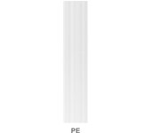 20/50/100Pcs Plastic Welding Rods Set 20cm PP/PE/PVC/ABS Polypropylene Welding Sticks Car Bumper Repair Tools For Plastic Welder