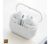 For Galaxy Buds 3 Pro Earbuds True Wireless Bluetooth Earphone HiFi Noise Reduction Headphone For IOS PC Android Xiaomi