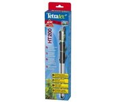 Calentador Tetratec 200 W.