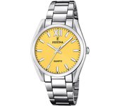 Reloj Festina Boyfriend Collection F20622/G mujer