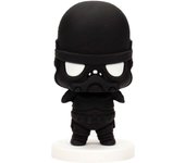 Figura pokis shadow trooper original stormtrooper