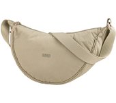 Bolso Bandolera Mujer - Bolso Mujer Pequeño. Bolso Lois Mujer - Bolso Mujer Bandolera De Uso Diario - Bolso Azul Mujer