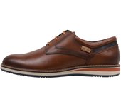 Pikolinos AVILA M1T-4050 Zapato Plano Hombre cuero