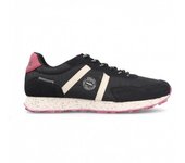Zapatillas Casual Moderna para Hombre Kalispell