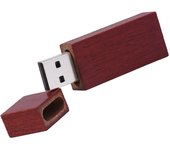 JASTER Photography Wooden Box USB Flash Drive Memory Stick Pendrive 128GB 64GB 16GB 32GB 8GB 4GB Wedding Gifts Pen Drive U Disk