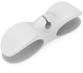 Cord Organizer for Appliances Upgraded Kitchen Cord Winder Cable Management Wrapper Holder Set Air Fryer Coffee Maker Wire Fixer