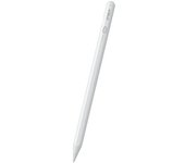 Lapiz para ipad wh