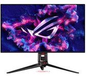 Monitor de 23 a 36 pulgadas ASUS ROG 32 OLED 240HZ GAMING USBC 4K