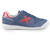 Munich Mini goal 8126618