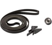 HP C7770-60014 correa para impresora