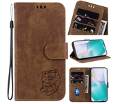 Stand Flip Wallet Case For Oneplus CE 3 2 4 Lite 5G Nord 3 4 2T N20 N30 SE 4G ACE 2v CE4 5G Flip Pattern Wallet Case Phone Cover