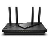 Router Tp-Link Archer Ax55 Ax3000 Doble Banda Wifi 6 Mesh Gigabit