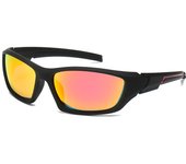Gafas de sol polarizadas para deportes al aire libre, lentes de sol para hombre, diseño de moda, regalos para hombres, uv400