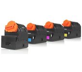 CAEXV21BKBlack iRC2380i,2880i,3080i,3380i,3480-25K/575G #0452B002