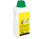 Finca Casarejo - EXOPIOJ - eliminación de piojos, pulgas, garrapatas y chinches en Canarios, Loros, periquitos - 250 ml