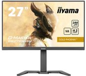 iiyama GB2795HSU-B1 pantalla para PC 68,6 cm (27") 1920 x 1080 Pixeles Full HD LED Negro