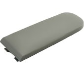 For Vw Jetta Golf Mk4 Bora Beetle Passat B5 Vw Polo 6R Leather Car Armrest Car Center Console Armrest Cover Lid 1PC
