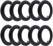 10PC Electric Scooter 8 1/2x2 Inflatable Tyre Inner Tube for Xiaomi M365/Pro KickScooter Pneumatic Camera Tires Anti-slip Parts