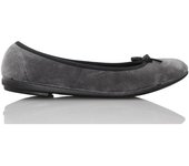 VULLADI MANOLETINAS COMODAS CASUAL W K