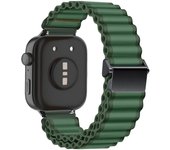 Watch Strap For Huawei Watch Fit 3 Nylon Loop Sport Band for Huawei Watch Fit 3 2 1 Men Women Replacement Bracelet Accessories