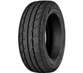 NEUMÁTICOS UNIROYAL 165/70 R13 88/86R RAINMAX 2