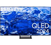 Televisor Samsung QE55Q70DATXXH de 55