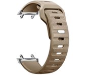 For Huami Amazfit T-rex 3 Silicone Strap Replaceable Wristband Bracelet For Amazfit T-rex 3 Smart Watch Accessories Correa Belt