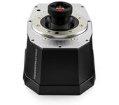 THRUSTMASTER BASE CONFIGURABLE AVA