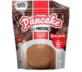 PANCAKE + PROTEIN - Prozis