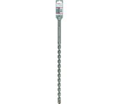 Brocas para martillos perforadores SDS max-4 | BOSCH 2608685865