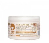 Afro Love Hair Souffle 235g