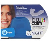 Prim Bruxicalm night